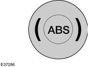 Ford Workshop Manuals > Transit.Tourneo Connect 2002.5 (06.2002